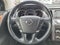 2014 Nissan Murano LE