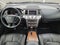 2014 Nissan Murano LE