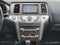 2014 Nissan Murano LE