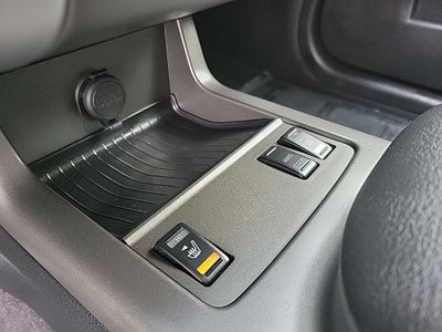 2014 Nissan Murano LE