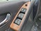 2014 Nissan Murano LE