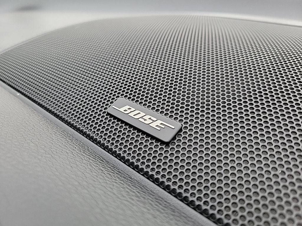 2014 Nissan Murano LE