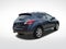 2014 Nissan Murano LE