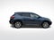 2014 Nissan Murano LE