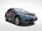 2014 Nissan Murano LE