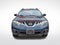 2014 Nissan Murano LE