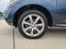 2014 Nissan Murano LE