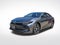 2024 Toyota Crown XLE