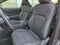 2024 Toyota Crown XLE