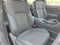 2024 Toyota Crown XLE