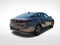2024 Toyota Crown XLE
