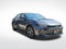 2024 Toyota Crown XLE