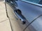 2024 Toyota Crown XLE