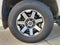 2020 Toyota 4Runner TRD Off-Road Premium