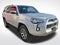 2020 Toyota 4Runner TRD Off-Road Premium