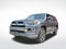 2014 Toyota 4Runner Limited