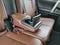 2014 Toyota 4Runner Limited