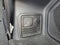 2014 Toyota 4Runner Limited