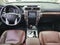 2014 Toyota 4Runner Limited