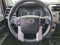 2014 Toyota 4Runner Limited