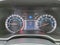 2014 Toyota 4Runner Limited