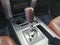 2014 Toyota 4Runner Limited