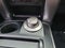 2014 Toyota 4Runner Limited