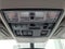 2014 Toyota 4Runner Limited