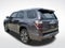 2014 Toyota 4Runner Limited