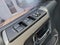2014 Toyota 4Runner Limited