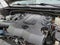 2014 Toyota 4Runner Limited