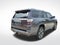 2014 Toyota 4Runner Limited