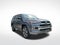 2014 Toyota 4Runner Limited