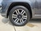 2014 Toyota 4Runner Limited