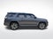 2014 Toyota 4Runner Limited