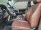 2014 Toyota 4Runner Limited