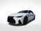 2024 Lexus IS 350 F SPORT