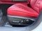 2024 Lexus IS 350 F SPORT