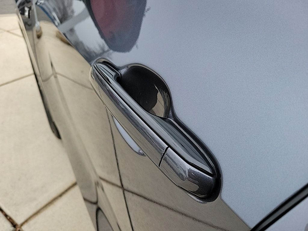 2023 Lexus NX 450h+ F SPORT