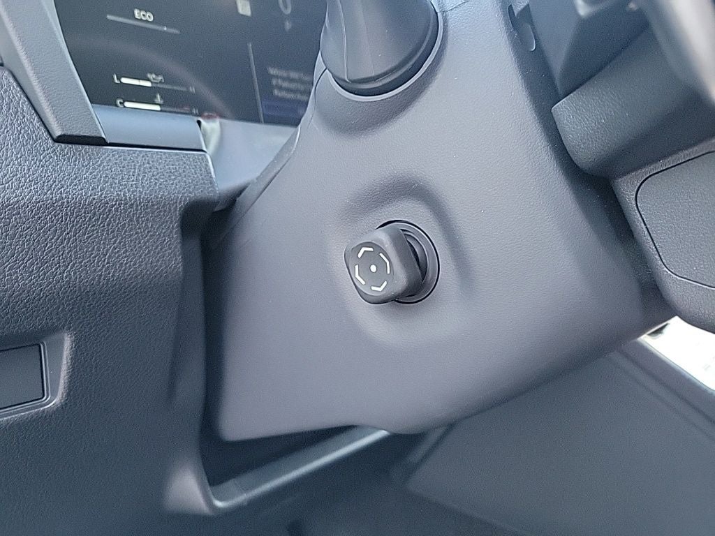 2024 Lexus GX 550 Premium+