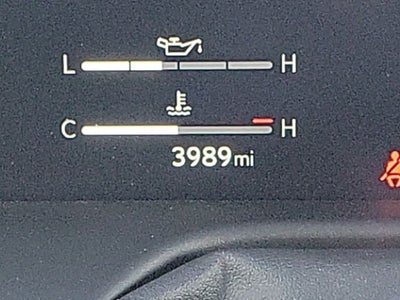 2024 Lexus GX 550 Premium+