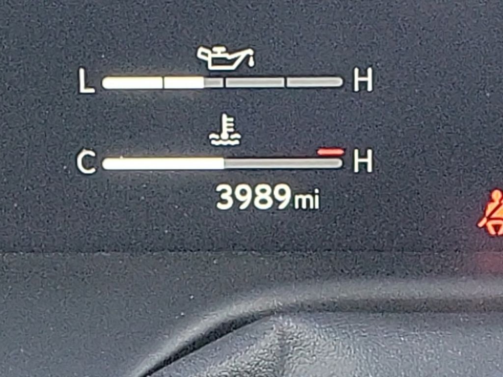 2024 Lexus GX 550 Premium+