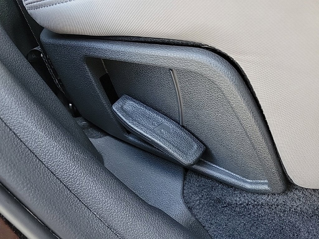 2020 Hyundai Tucson Sport
