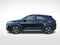 2020 Hyundai Tucson Sport