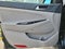 2020 Hyundai Tucson Sport