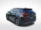 2020 Hyundai Tucson Sport