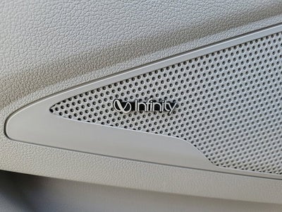 2020 Hyundai Tucson Sport