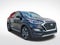 2020 Hyundai Tucson Sport