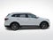 2018 Hyundai Santa Fe Limited Ultimate