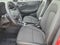 2022 Hyundai Venue Limited